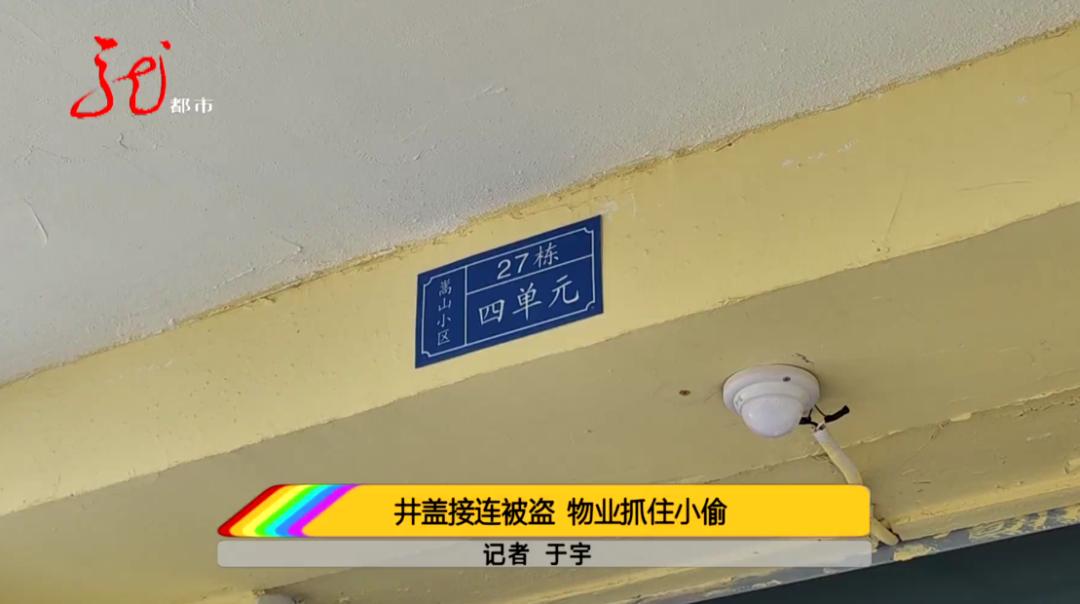 DƬ